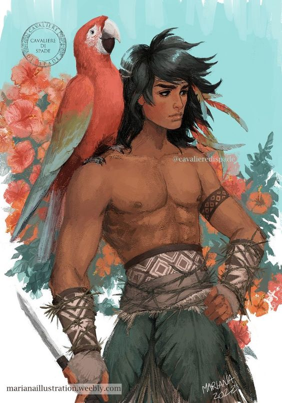 Pasted image 20230404124315.png