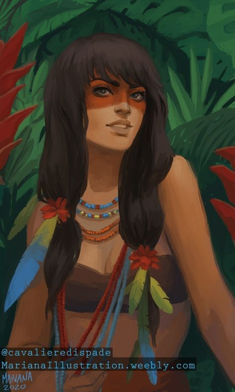 Pasted image 20230404124435.png