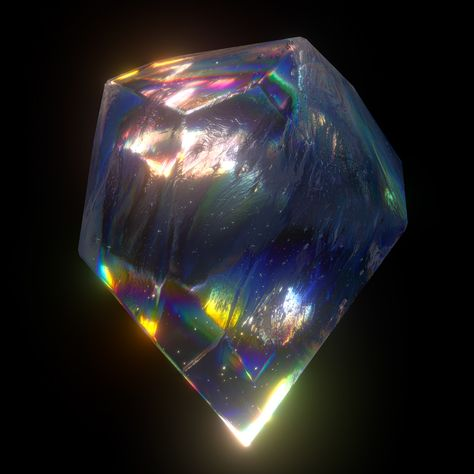 Pasted image 20230405154216.png