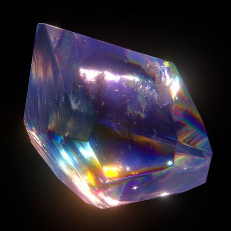 Pasted image 20230405154531.png