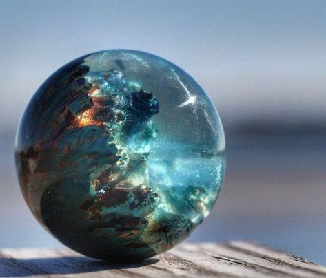 Pasted image 20230406160429.png