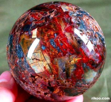 Pasted image 20230406160440.png