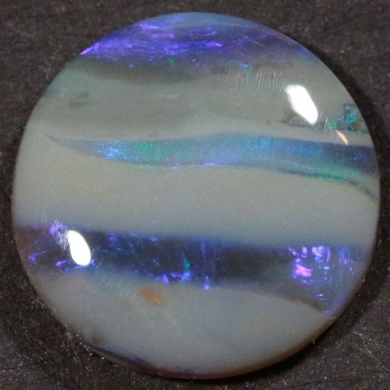 Pasted image 20230406160514.png