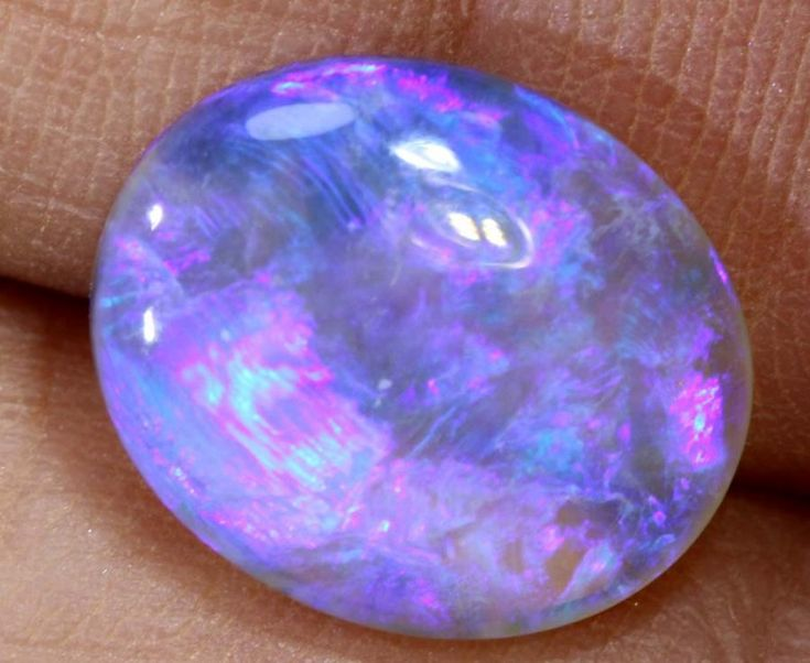 Pasted image 20230406160533.png