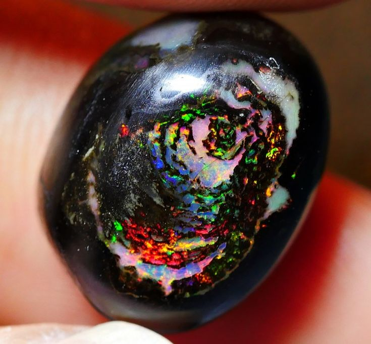 Pasted image 20230406160543.png