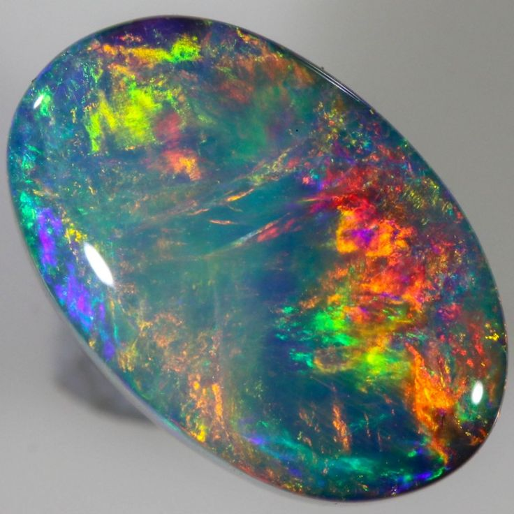 Pasted image 20230406160551.png