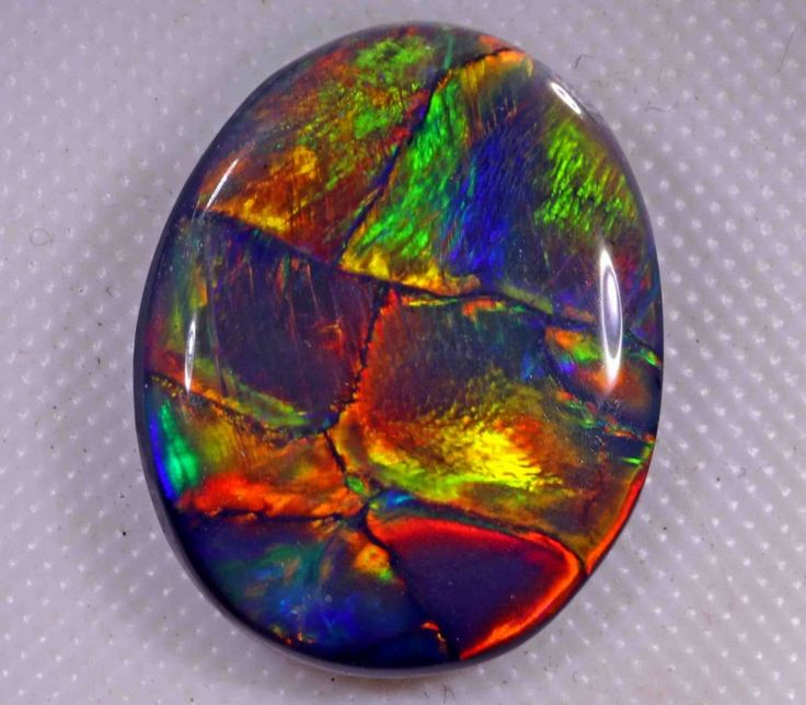 Pasted image 20230406160558.png