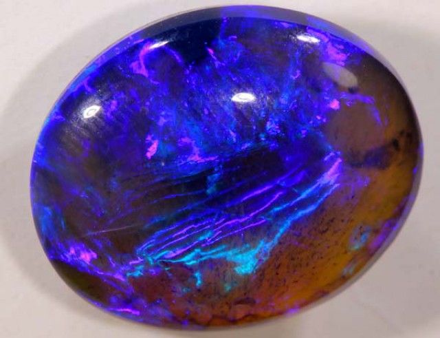 Pasted image 20230406160607.png