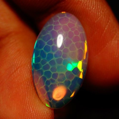 Pasted image 20230406160615.png