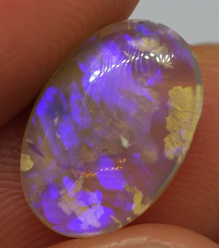 Pasted image 20230406160621.png