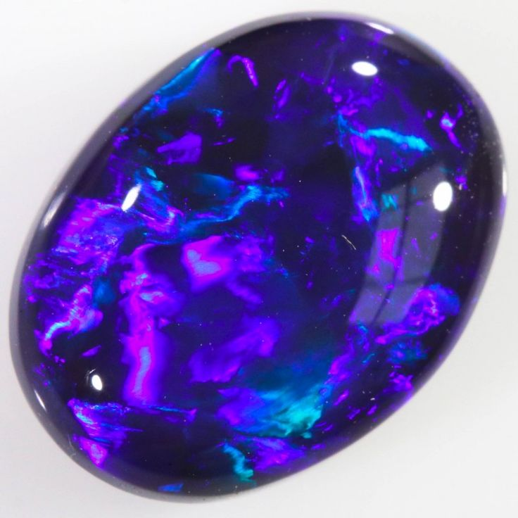 Pasted image 20230406160628.png