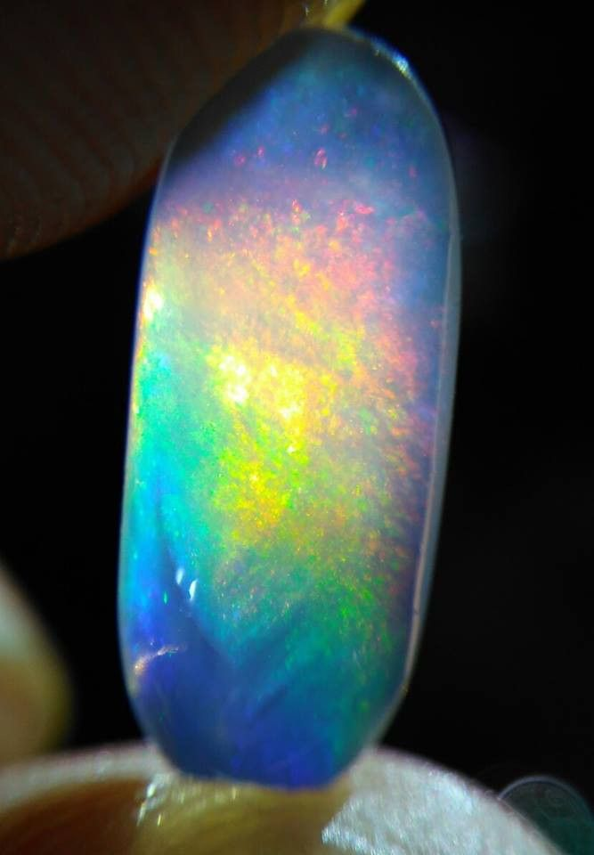 Pasted image 20230406160639.png