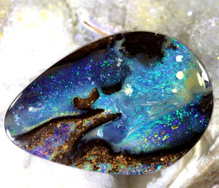 Pasted image 20230406160646.png