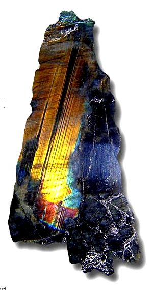 Pasted image 20230406160654.png