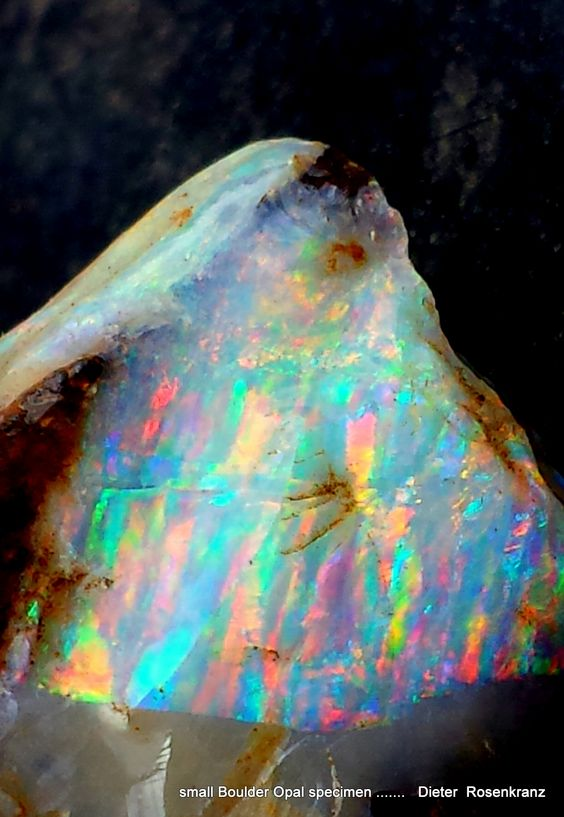 Pasted image 20230406160725.png