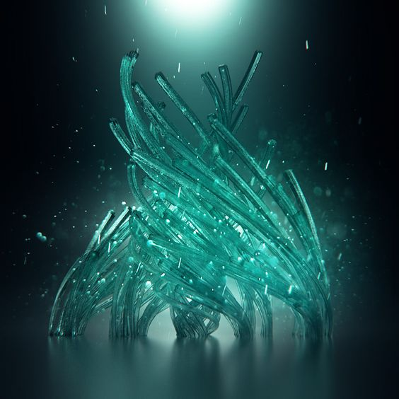 Pasted image 20230406160738.png