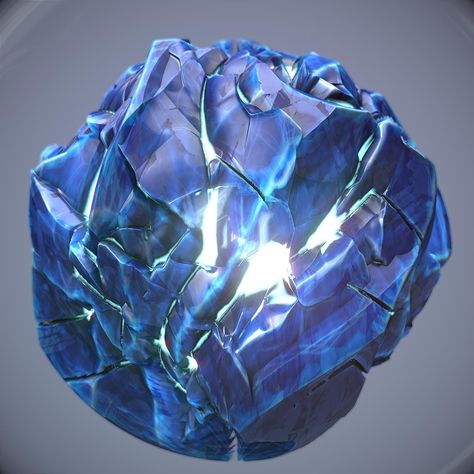 Pasted image 20230406160752.png