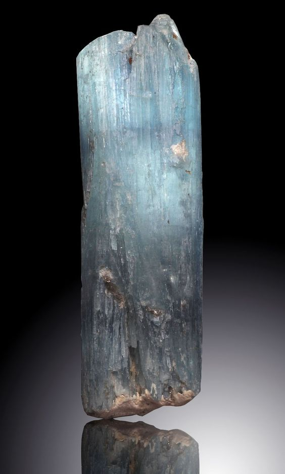 Pasted image 20230406160806.png