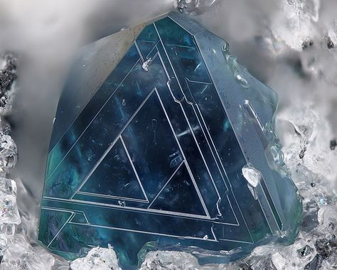 Pasted image 20230406160832.png