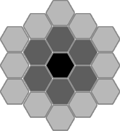 Pasted image 20230407213009.png