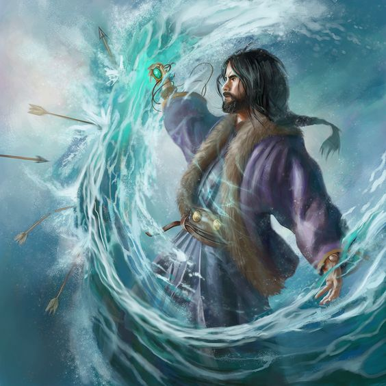 Pasted image 20230414040823.png