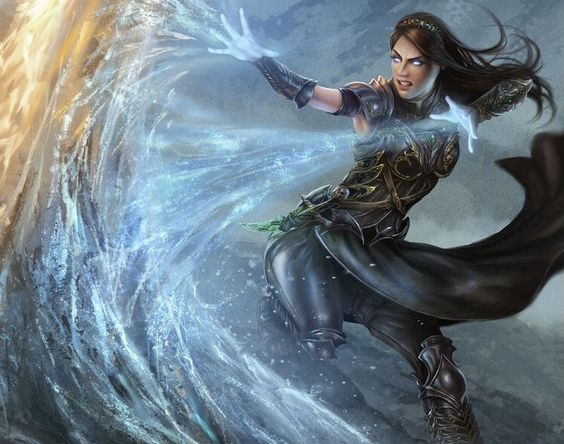 Pasted image 20230414040924.png