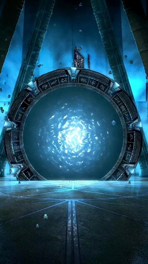 Pasted image 20230414041549.png