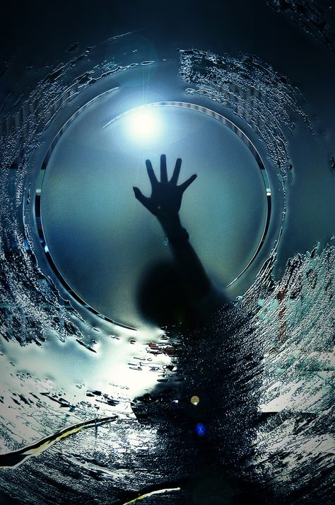 Pasted image 20230414041913.png