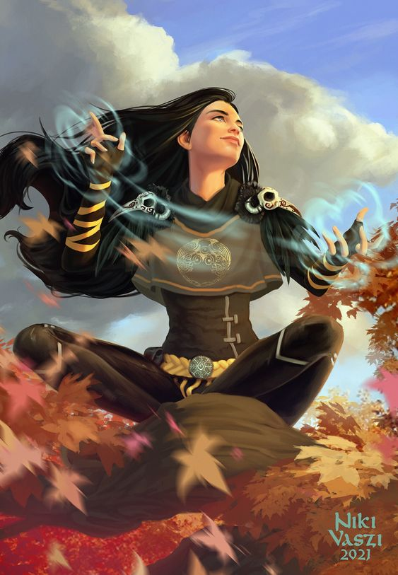 Pasted image 20230414044421.png