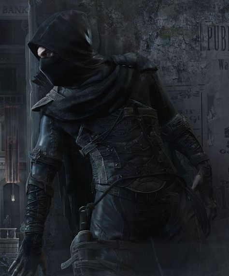 Pasted image 20230414051806.png