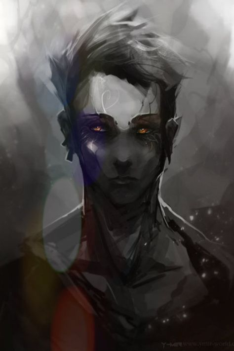 Pasted image 20230414051940.png