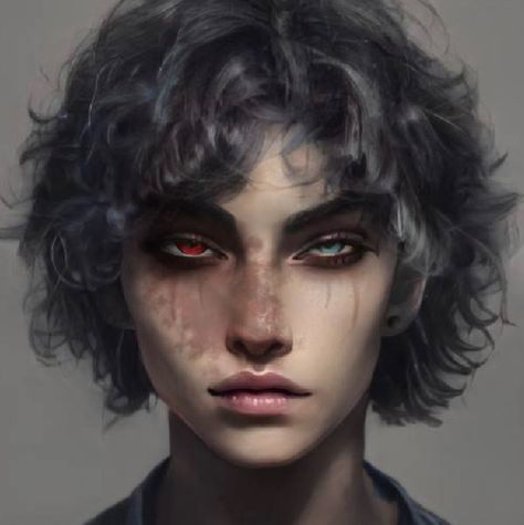 Pasted image 20230415053525.png