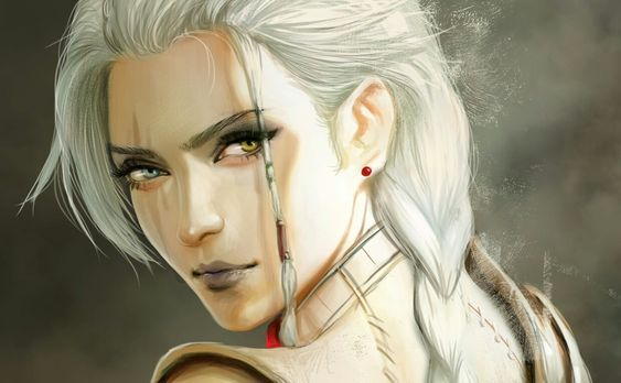 Pasted image 20230415053819.png