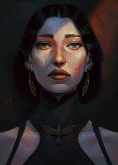 Pasted image 20230415053839.png