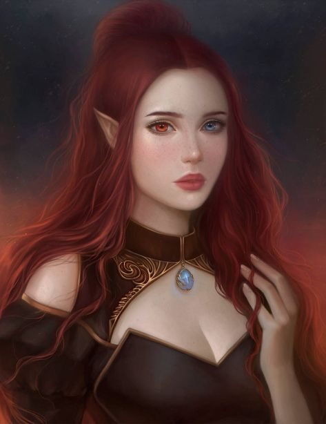 Pasted image 20230415054014.png