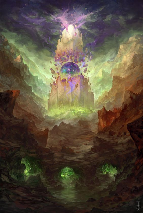 Pasted image 20230419080944.png