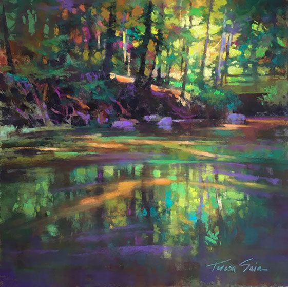 Pasted image 20230419083958.png