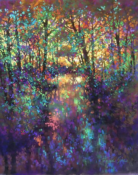 Pasted image 20230419084011.png