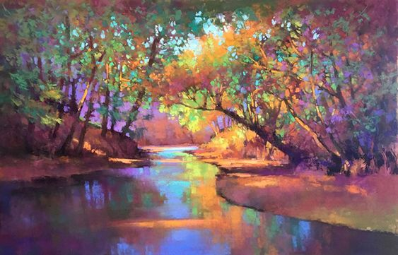 Pasted image 20230419084024.png