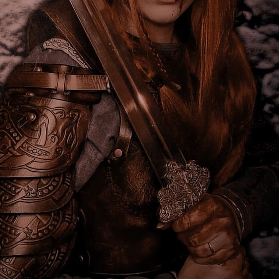 Pasted image 20230419090608.png