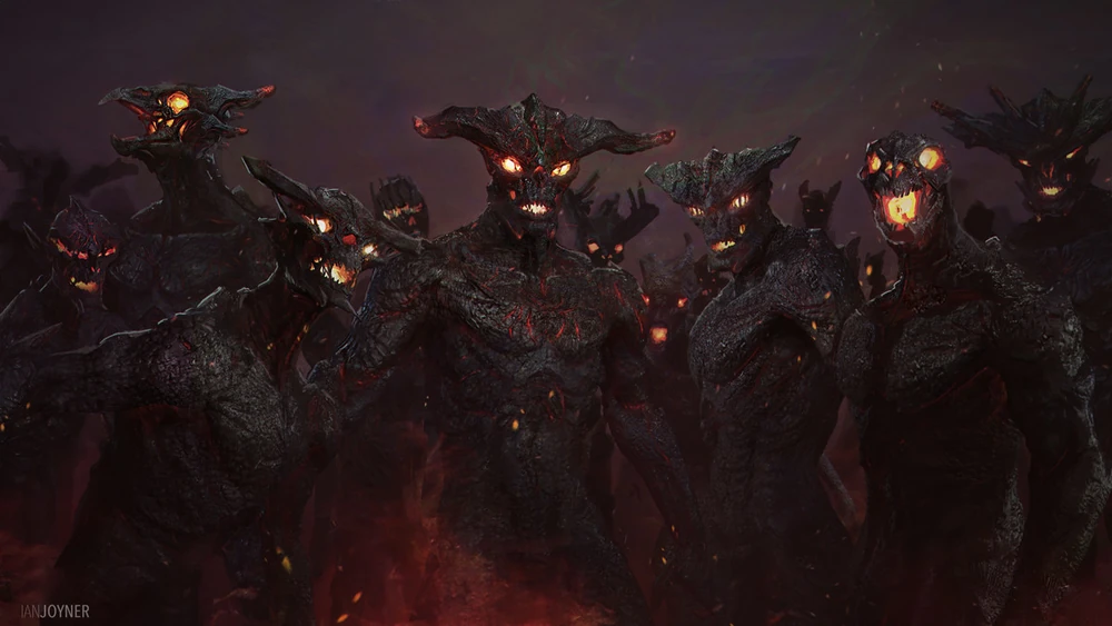 Pasted image 20230510033626.png