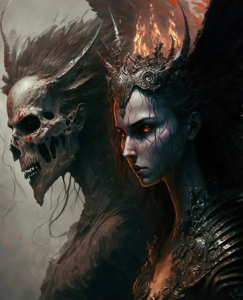 Pasted image 20230510044440.png