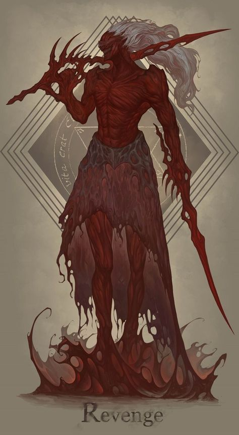 Pasted image 20230510044533.png