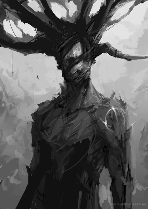 Pasted image 20230510044643.png