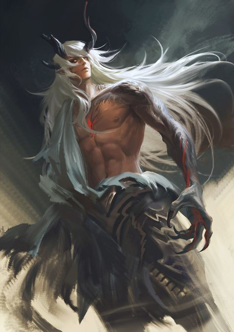 Pasted image 20230510044700.png