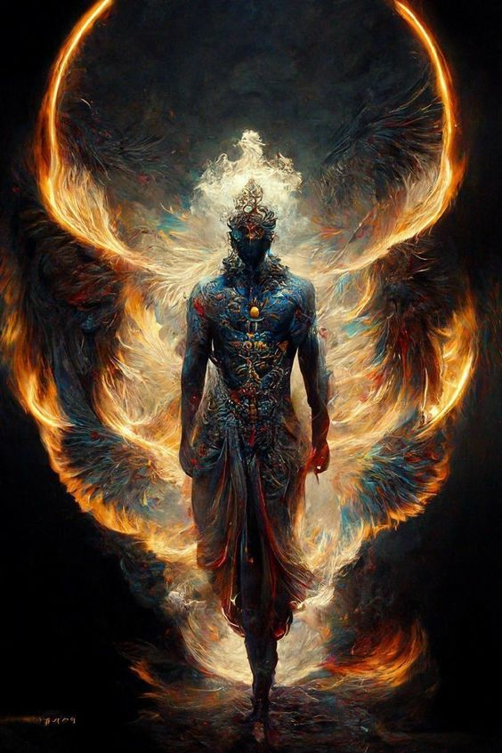 Pasted image 20230717154952.png