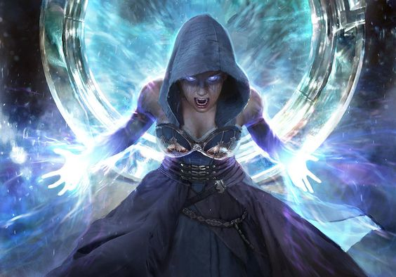 Pasted image 20230719143142.png