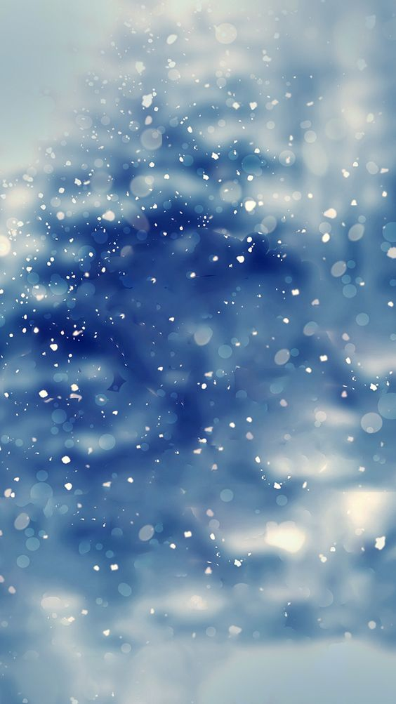 Pasted image 20230719190451.png