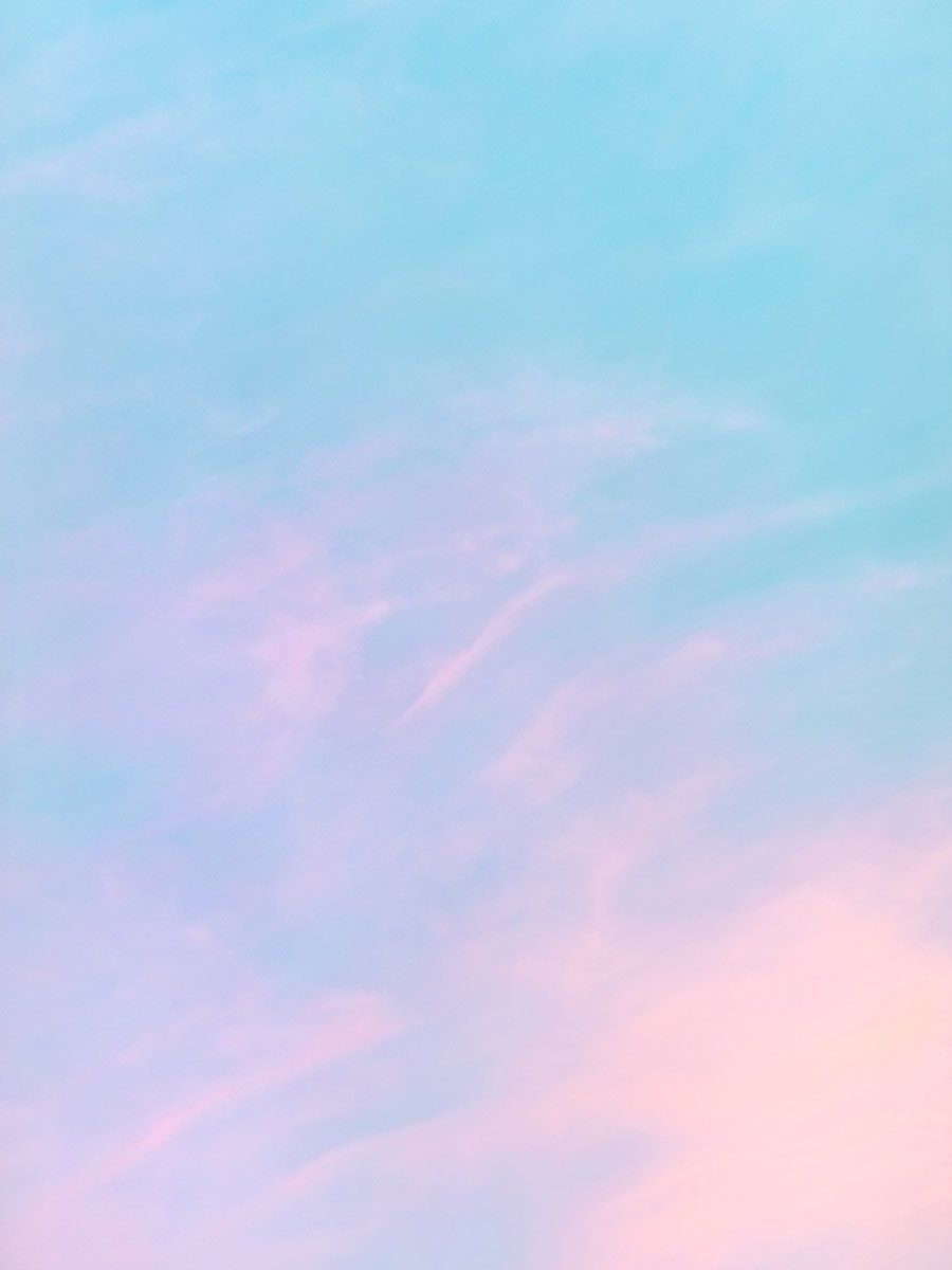 Pasted image 20230719190653.png