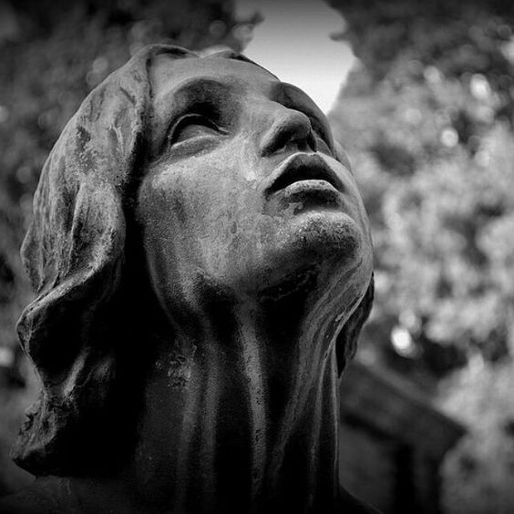 Pasted image 20230719230323.png